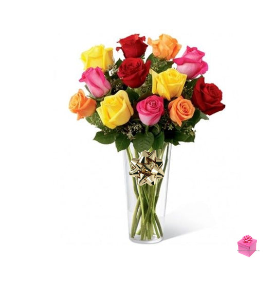 Envío de Rosas tipo exportación a domicilio en Colombia, Envío de Rosas tipo exportación a domicilio en Bogotá¡, Enviar de Rosas multicolor a Colombia,  Enviar de Rosas multicolor a Bogotá¡, Entrega a domicilio gratis Rosas Colombia