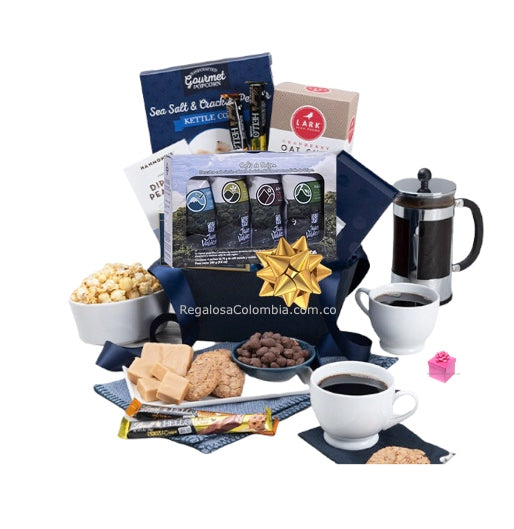 Set café a Colombia, regalos productos con café en Colombia, enviar prensa francesa a Bogotá, enviar regalo con libras de café a Bogotá, regalos con café en Cali, regalos con café en granos a Bogotá, Set café a Colombia, regalos productos con café en Colombia, enviar prensa francesa a Bogotá, enviar regalo con libras de café a Bogotá, regalos con café en Cali, regalos con café en granos a Bogotá